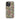 Iphone 13 Pro Max / Matte Birds Butterflies Bees and Blossoms Phone Case Chinoiserie Repeat, Cobalt-blue Swallows Lift, Open, Flowering
