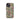 Iphone 14 / Matte Birds Butterflies Bees and Blossoms Phone Case Chinoiserie Repeat, Cobalt-blue Swallows Lift, Open, Flowering Boughs