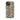 Iphone 14 Plus / Matte Birds Butterflies Bees and Blossoms Phone Case Chinoiserie Repeat, Cobalt-blue Swallows Lift, Open, Flowering Boughs