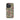Iphone 14 Pro / Matte Birds Butterflies Bees and Blossoms Phone Case Chinoiserie Repeat, Cobalt-blue Swallows Lift, Open, Flowering Boughs