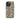Iphone 14 Pro Max / Matte Birds Butterflies Bees and Blossoms Phone Case Chinoiserie Repeat, Cobalt-blue Swallows Lift, Open, Flowering