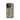 Iphone 15 Pro / Matte Birds Butterflies Bees and Blossoms Phone Case Chinoiserie Repeat, Cobalt-blue Swallows Lift, Open, Flowering Boughs