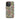 Iphone 15 Pro Max / Matte Birds Butterflies Bees and Blossoms Phone Case Chinoiserie Repeat, Cobalt-blue Swallows Lift, Open, Flowering