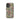 Iphone 16 / Matte Birds Butterflies Bees and Blossoms Phone Case Chinoiserie Repeat, Cobalt-blue Swallows Lift, Open, Flowering Boughs