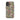 Iphone 16 Plus / Matte Birds Butterflies Bees and Blossoms Phone Case Chinoiserie Repeat, Cobalt-blue Swallows Lift, Open, Flowering Boughs