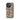 Iphone 16 Pro / Matte Birds Butterflies Bees and Blossoms Phone Case Chinoiserie Repeat, Cobalt-blue Swallows Lift, Open, Flowering Boughs