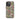 Iphone 16 Pro Max / Matte Birds Butterflies Bees and Blossoms Phone Case Chinoiserie Repeat, Cobalt-blue Swallows Lift, Open, Flowering
