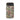 Iphone 17 Air / Matte Birds Butterflies Bees and Blossoms Phone Case Chinoiserie Repeat, Cobalt-blue Swallows Lift, Open, Flowering Boughs