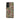 Samsung Galaxy S21 Fe / Matte Birds Butterflies Bees and Blossoms Phone Case Chinoiserie Repeat, Cobalt-blue Swallows Lift, Open, Flowering