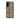 Samsung Galaxy S21 Plus / Matte Birds Butterflies Bees and Blossoms Phone Case Chinoiserie Repeat, Cobalt-blue Swallows Lift, Open,
