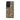 Samsung Galaxy S21 Ultra / Matte Birds Butterflies Bees and Blossoms Phone Case Chinoiserie Repeat, Cobalt-blue Swallows Lift, Open,
