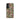 Samsung Galaxy S22 / Matte Birds Butterflies Bees and Blossoms Phone Case Chinoiserie Repeat, Cobalt-blue Swallows Lift, Open, Flowering