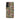 Samsung Galaxy S22 Plus / Matte Birds Butterflies Bees and Blossoms Phone Case Chinoiserie Repeat, Cobalt-blue Swallows Lift, Open,