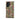 Samsung Galaxy S22 Ultra / Matte Birds Butterflies Bees and Blossoms Phone Case Chinoiserie Repeat, Cobalt-blue Swallows Lift, Open,