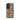Samsung Galaxy S23 / Matte Birds Butterflies Bees and Blossoms Phone Case Chinoiserie Repeat, Cobalt-blue Swallows Lift, Open, Flowering