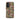 Samsung Galaxy S23 Plus / Matte Birds Butterflies Bees and Blossoms Phone Case Chinoiserie Repeat, Cobalt-blue Swallows Lift, Open,