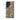 Samsung Galaxy S23 Ultra / Matte Birds Butterflies Bees and Blossoms Phone Case Chinoiserie Repeat, Cobalt-blue Swallows Lift, Open,