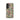 Samsung Galaxy S24 / Matte Birds Butterflies Bees and Blossoms Phone Case Chinoiserie Repeat, Cobalt-blue Swallows Lift, Open, Flowering