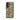 Samsung Galaxy S24 Plus / Matte Birds Butterflies Bees and Blossoms Phone Case Chinoiserie Repeat, Cobalt-blue Swallows Lift, Open,