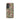 Samsung Galaxy S25 / Matte Birds Butterflies Bees and Blossoms Phone Case Chinoiserie Repeat, Cobalt-blue Swallows Lift, Open, Flowering