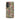 Samsung Galaxy S25 Plus / Matte Birds Butterflies Bees and Blossoms Phone Case Chinoiserie Repeat, Cobalt-blue Swallows Lift, Open,