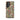 Samsung Galaxy S25 Ultra / Matte Birds Butterflies Bees and Blossoms Phone Case Chinoiserie Repeat, Cobalt-blue Swallows Lift, Open,