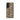 Samsung Galaxy S21 / Gloss Birds Butterflies Bees and Blossoms Phone Case Matte Chinoiserie Repeat, Cobalt-blue Swallows Lift, Open,