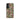 Samsung Galaxy S22 / Gloss Birds Butterflies Bees and Blossoms Phone Case Matte Chinoiserie Repeat, Cobalt-blue Swallows Lift, Open,