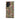 Samsung Galaxy S22 Ultra / Gloss Birds Butterflies Bees and Blossoms Phone Case Matte Chinoiserie Repeat, Cobalt-blue Swallows Lift, Open,