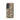 Samsung Galaxy S25 / Gloss Birds Butterflies Bees and Blossoms Phone Case Matte Chinoiserie Repeat, Cobalt-blue Swallows Lift, Open,