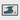 Black-framed Artwork Minimalist Illustration Birds Flight Stylized Teal Kamisaka Sekka Winter, Migration Art, Blade’s Silent Memory