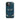 Birds - William Morris Arts and Crafts Iphone Case, 11 Pro / Matte, Bird-patterned Phone Case