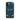 Iphone 11 Pro / Matte Birds - William Morris Arts and Crafts Case, Movement