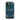 Birds - William Morris Arts and Crafts Iphone Case, 11 Pro Max / Matte, Bird-patterned Phone Case