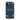 Iphone 11 Pro Max / Matte Birds - William Morris Arts and Crafts Case, Movement