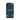 Iphone 12 / Matte Birds - William Morris Arts and Crafts Case, Movement