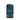 Iphone 12 Mini / Matte Birds - William Morris Arts and Crafts Case, Movement