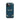 Birds - William Morris Arts and Crafts Iphone Case, 12 Pro / Matte, Bird-patterned Phone Case