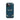 Iphone 12 Pro / Matte Birds - William Morris Arts and Crafts Case, Movement