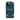 Birds - William Morris Arts and Crafts Iphone Case, 12 Pro Max / Matte, Bird-patterned Phone Case
