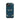 Birds - William Morris Arts and Crafts Iphone Case, 13 / Matte, Bird-patterned Phone Case