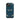 Iphone 13 / Matte Birds - William Morris Arts and Crafts Case, Movement