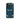 Birds - William Morris Arts and Crafts Iphone Case, 13 Pro / Matte, Patterned Phone Case