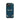Birds - William Morris Arts and Crafts Iphone Case, 14 / Matte, Bird-patterned Phone Case