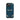 Iphone 14 / Matte Birds - William Morris Arts and Crafts Case, Movement