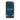 Birds - William Morris Arts and Crafts Iphone Case, 14 Plus / Matte, Bird-patterned Iphone Case