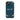 Iphone 14 Plus / Matte Birds - William Morris Arts and Crafts Case, Movement