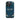 Birds - William Morris Arts and Crafts Iphone Case, 14 Pro Max / Matte, Bird-patterned Phone Case