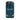 Iphone 14 Pro Max / Matte Birds - William Morris Arts and Crafts Case, Movement