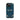 Iphone 15 / Matte Birds - William Morris Arts and Crafts Case, Movement